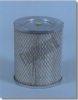 GMC 15618885 Air Filter